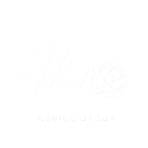 HENICS GROUP